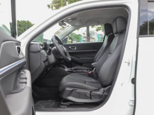 Nuova Auto Elettrica Hon-da <span class=keywords><strong>E</strong></span>:NS1 2022 Versione <span class=keywords><strong>E</strong></span>-type SUV 5 Posti Veicolo Elettrico Puro R17 Guida a Sinistra Jiben Auto Nuovi Veicoli a Energia Pulita - Product Image 3