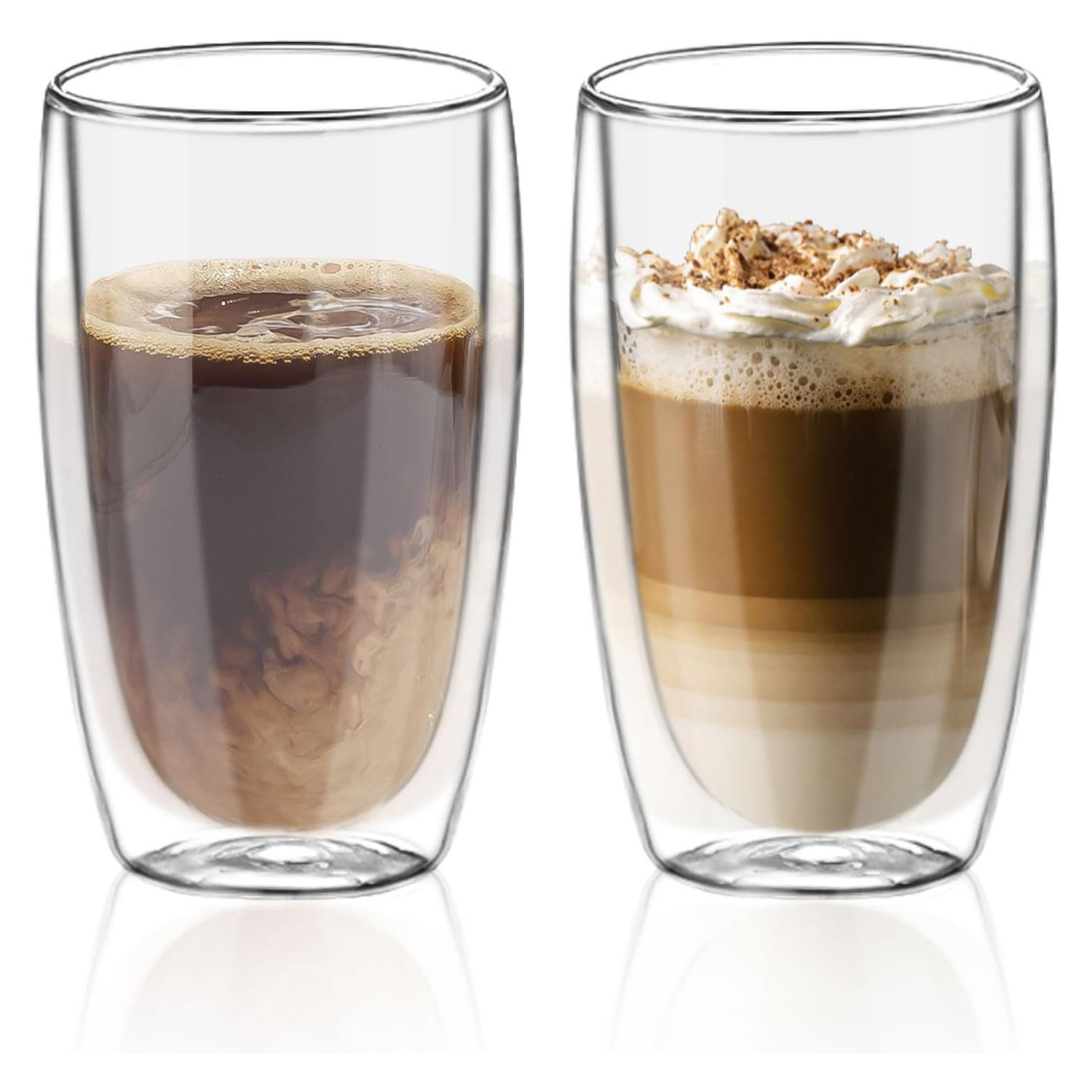 โปร่งใส