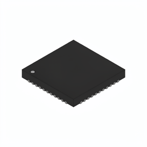 Interface de composant électronique 5962-9054305MXA – Canal Fabricant - Product Image 1