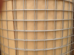 Clôtures en PVC à piquets de l'usine d'Anping / Clôture électronique encastrée pour animaux de compagnie à prix abordable, idéale pour les poulets à la ferme - Vente chaude - Product Image 5