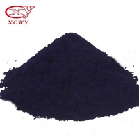Colorants réactifs pour textiles NOIR RÉACTIF 5 Noir réactif B