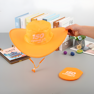 Olding un ATS W/actory UCH, arroz Romo ninisex uustom Ink OGO Ink ink - Product Image 4