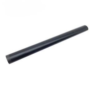 התכת סרט שרוול RM1-8808-FM3 עבור <span class=keywords><strong>HP</strong></span> <span class=keywords><strong>LaserJet</strong></span> <span class=keywords><strong>400</strong></span> M401 M402 M403 M404 M425 M477 1010 1020 1018 - Product Image 1