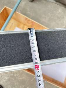 อลูมิเนียมถังน้ำหม้อน้ำ6D95เครื่องยนต์ดีเซลไฮดรอลิกน้ำมันเย็น206-03-51121สำหรับรถขุด <span class=keywords><strong>PC200</strong></span>-<span class=keywords><strong>5</strong></span> - Product Image 6