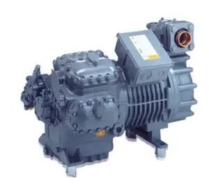 Compressor COPELAND D8SJ-6000 AWMD European supplier ready to ship original