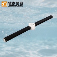 Ozonbeständiger Schlauchdiffusor für Fortschrittliche Wasseraufbereitungsprozesse