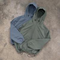 Ensemble veste et pantalon tactique coupe-vent en ripstop à carreaux, écologique, durable, personnalisé, résistant à l'eau, pour la randonnée et la course à pied