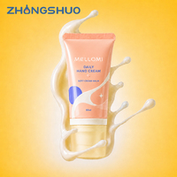 Tube pompe cosmétique vide personnalisé 20ml 30ml 50ml, distributeur à pression pour crème et lotion, emballage de soins de la peau à marque privée
