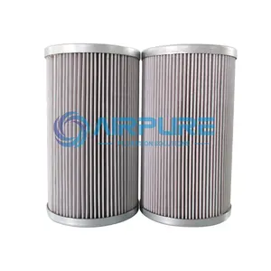 91500104 replace high performance hydraulic filter elements 01.TS310.130G.B