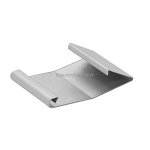 <span class=keywords><strong>Support</strong></span> de ressort pour porte à enroulement, vente en gros d'usine en Chine - Product Image 1