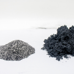 Mở rộng <span class=keywords><strong>Graphite</strong></span> cho lửa chất phụ gia hot-sản phẩm bán chạy 350 tỷ lệ mở rộng - Product Image 2