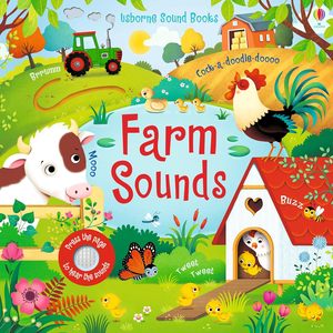 <span class=keywords><strong>Livre</strong></span> sonore d'éveil interactif pour enfants, <span class=keywords><strong>livre</strong></span> d'activités préscolaires à écran tactile, <span class=keywords><strong>livre</strong></span> <span class=keywords><strong>audio</strong></span> éducatif interactif - Product Image 1