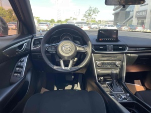 <span class=keywords><strong>Mazda</strong></span> <span class=keywords><strong>CX</strong></span> 4 2018 Usado Barato, 2.0L Automático, Tracción en Dos Ruedas, Versión Sky Energy, SUV Compacto para Exportación, Autos Usados, Autos <span class=keywords><strong>de</strong></span> <span class=keywords><strong>Segunda</strong></span> <span class=keywords><strong>Mano</strong></span> - Product Image 3