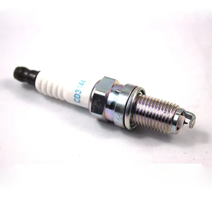 Repuestos de coche de alta calidad, bujía para SUZUKI, <span class=keywords><strong>DCPR7EIX</strong></span> - Product Image 4