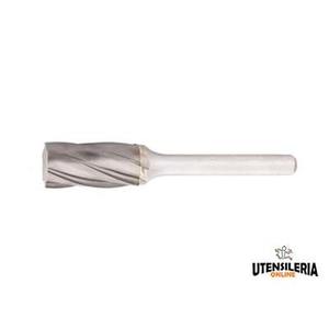 แฟ้มโรตารี P831หอพักโดยไม่มีไหล่ Ø 6.00ถึง12.70มม - Product Image 1