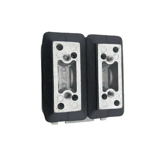 อะไหล่รถขุด SK200-8 ชุดวาล์วเท้าเหยียบ วาล์วนำร่อง YN30V00106F2 YN30V00105F2 ชุดวาล์วเท้าเหยียบ - Product Image 3