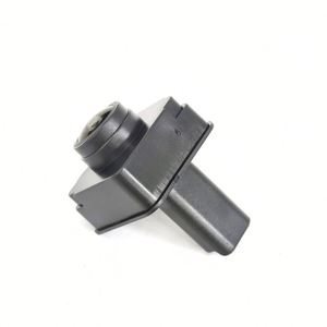 9809301080 nouvelle caméra <span class=keywords><strong>de</strong></span> <span class=keywords><strong>recul</strong></span> avant pour Peugeot 308 / 3008 / 5008 / 4008 / <span class=keywords><strong>Citroen</strong></span> <span class=keywords><strong>C4</strong></span> C5 0263007021 9809301080/W - Product Image 4