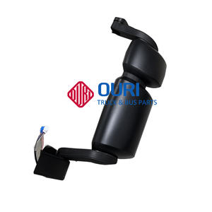 OURI Truck Drive cabina specchio esterno 504150539 5801336298 RH 504150538 504370048 LH per IVE CO <span class=keywords><strong>Stralis</strong></span> - Product Image 3