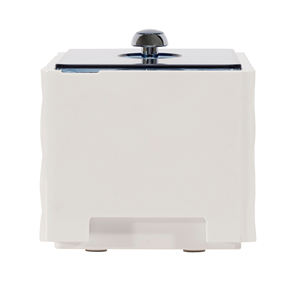 Codyson D-3000 OEM Mini orologio da lavaggio per uso domestico gioielli per pulire la bocca dentiera per uso domestico - Product Image 5