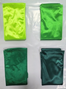 <span class=keywords><strong>Gants</strong></span> élé<span class=keywords><strong>gants</strong></span> en satin de 52cm de long pour le mariage des années 1920 <span class=keywords><strong>Gatsby</strong></span> Parties Flapper Costume Accessoire Halloween Cosplay Vintage Bridal - Product Image 5