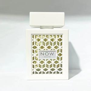 Nouveau <span class=keywords><strong>Parfum</strong></span> Arabe Chaud Eau de <span class=keywords><strong>Parfum</strong></span> en Spray, Senteur <span class=keywords><strong>Néroli</strong></span> Boisée, Fragrance Unisexe, Vente en Gros Transfrontalière E-commerce - Product Image 2