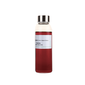 Huile naturelle de vitamine <span class=keywords><strong>E</strong></span> de soja et de tournesol Source de vitamine <span class=keywords><strong>E</strong></span> Acétate de tocophérol naturel <span class=keywords><strong>1000IU</strong></span>, 1100IU, 1200IU, 1300IU, 1360IU Échantillon gratuit disponible - Product Image 2