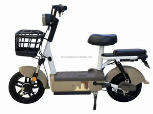 Mini <span class=keywords><strong>kit</strong></span> <span class=keywords><strong>de</strong></span> <span class=keywords><strong>conversion</strong></span> <span class=keywords><strong>de</strong></span> vélo électrique sans balais 350W Cadre en acier au carbone 48V à 3 vitesses inclus Caractéristiques électroniques populaires - Product Image 3