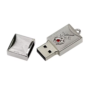 <span class=keywords><strong>Memoria</strong></span> flash USB Killer <span class=keywords><strong>de</strong></span> moda 2,0 Metal Custom Usb Pendrive 1Gb 2GB Usb Flash Drive Notación <span class=keywords><strong>de</strong></span> música U Disco 4GB 8GB - Product Image 1