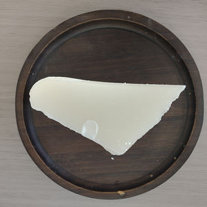 Cera de parafina cruda marca Kunlun precio barato buena calidad - Product Image 1