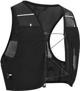 スポーツ アウトドア ハイドレーション 軽量 反射素材 カジュアル スポーツバックパック ハイドレーション トレイルランニングベスト - Product Image 6