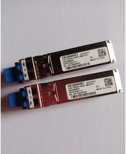 02312NCX NE8000 QSFP28-100G-1310-80km-SM ตัวรับส่งสัญญาณความเร็วสูง, QSFP28,1310nm,100กรัม, 2dBm,6.5dBm,-28dBm,LC,SMF,80กม. 02312NCX 02312 - Product Image 4