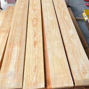 Vente chaude de qualité Farmhouse Palissandre Prix du <span class=keywords><strong>bois</strong></span> de pin pour l'approvisionnement à bas prix - Product Image 6