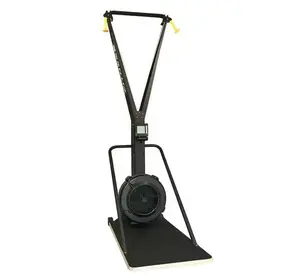 Attrezzatura da palestra popolare simulatore di sci da neve sciatore a dondolo commerciale sciatore air Ski Er <span class=keywords><strong>Trainer</strong></span> - Product Image 2