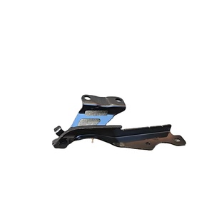 Precio de Fábrica: Bisagra de Capó para Mazda CX-3 <span class=keywords><strong>CX3</strong></span> 2019 2020 2021 <span class=keywords><strong>2023</strong></span> - Product Image 1