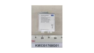 Kone km5301768g11 ejv1.6 आधुनिक औद्योगिक सहायक ब्रेक कॉइल होटल और विला स्टील सामग्री के लिए कोइल - Product Image 2