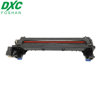 Ensemble de fusion d'imprimante laser couleur H-P CP5225 neuf RM1-6095-000CN CE710-69010 220V CN