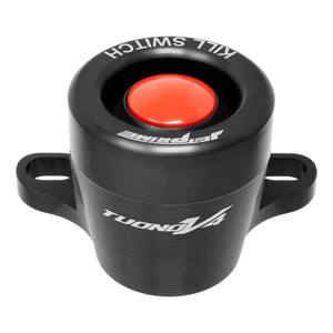 Interrupteur d'arrêt pour Aprilia Tuono V4 - Product Image 4