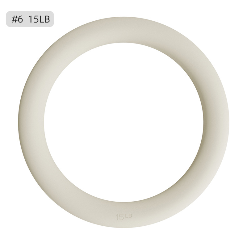 beige3