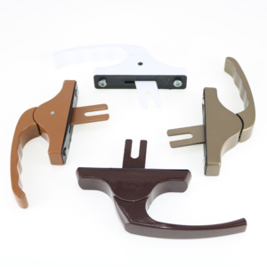 Porte e Finestre Maniglia In Lega di Alluminio Moderno Supporto Tecnico On-Line, nessuno Nessuno, altri Colore Personalizzato 12.8kg CN;GUA <span class=keywords><strong>GRAF</strong></span> - Product Image 1