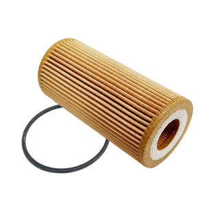 Filtro de Aceite 06K115562 para Audi A1, A3, A5 Convertible, Limusina, A7 <span class=keywords><strong>Sportback</strong></span>, A4 Allroad, B8, B9, A6, C7, C8 Avant, A8, Q2, Q3, Q5, Q7, TT, TSFI - Product Image 2