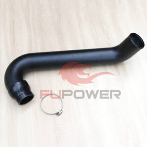 Para <span class=keywords><strong>YAMAHA</strong></span> <span class=keywords><strong>VX</strong></span> RY16090 KIT DE ESCAPE 2016 + - Product Image 6