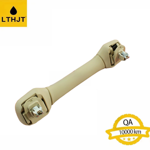 Manija de asistencia de agarre de piezas de automóvil 74610-53030 574613-3030 para Toyota <span class=keywords><strong>Lexus</strong></span> <span class=keywords><strong>RX</strong></span> 350 <span class=keywords><strong>450H</strong></span> 2006-2015 - Product Image 6