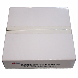 Sega <span class=keywords><strong>a</strong></span> <span class=keywords><strong>filo</strong></span> diamantata per taglio calcestruzzo per sega <span class=keywords><strong>a</strong></span> <span class=keywords><strong>filo</strong></span> per cemento armato, sega <span class=keywords><strong>a</strong></span> <span class=keywords><strong>filo</strong></span> - Product Image 4
