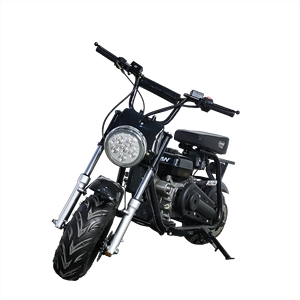Superbike 4 temps <span class=keywords><strong>250cc</strong></span> <span class=keywords><strong>Moto</strong></span> de course tout-terrain à essence <span class=keywords><strong>Moto</strong></span> 2 roues - Product Image 1