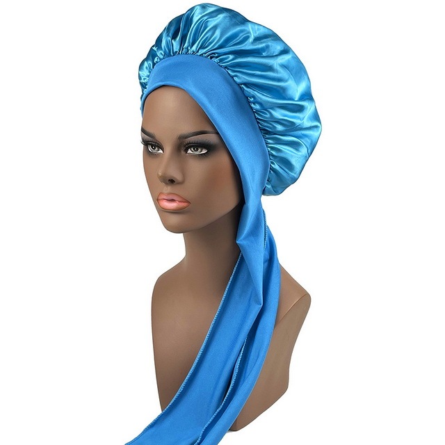 Bleu clair