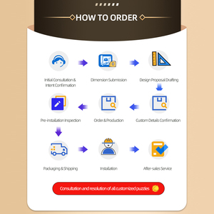 Libreria Moderna Personalizzata con Ripiani in Legno e Spazio per Scrivania, Design Salvaspazio ed Ecologico per Arredamento Soggiorno di Appartamenti e Ville - Product Image 6