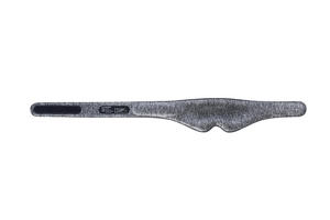 Nuevo masajeador de ojos VIBRADOR ELÉCTRICO de vibración de presión de aire de alta calidad - Product Image 6