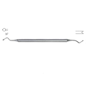 Lindorf Plate Holding Instruments - Product Image 1