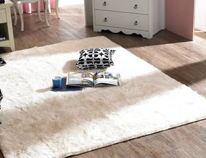 آلة قطع البطانيات والسجاد من البوليستر والأكريليك والصوف والألياف الأكريليكية للإعلانات - Product Image 2