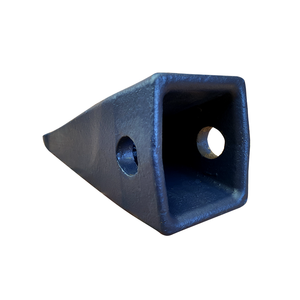 Dragon <strong>Claw</strong> HD 400C C350 <strong>Excavator</strong> Parts <strong>Bucket</strong> Tooth for Engineering Machinery - Product Image 5